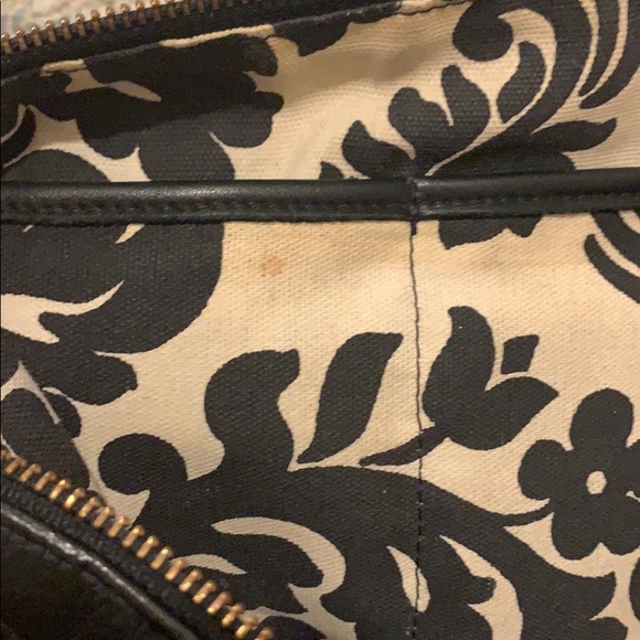 Rebecca Minkoff Morning After Bag - BLACK - Picture 15 of 16